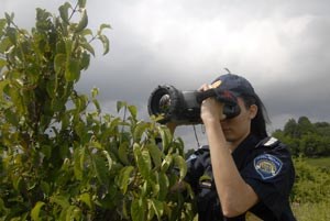 Slika pu_vs/Protuzakonit prijelaz drzavne granice/granicna_policija01.jpg